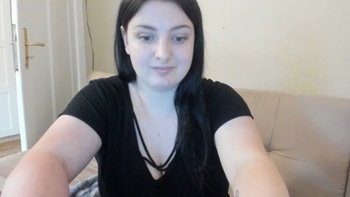 LadyElisaa 14-07-2021 Wet 